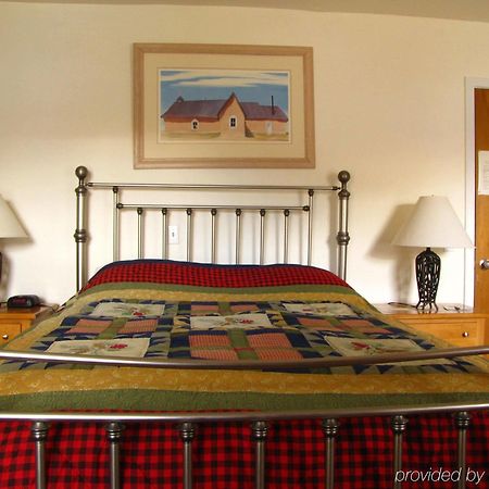 Rico Hotel Mountain Lodge 客房 照片