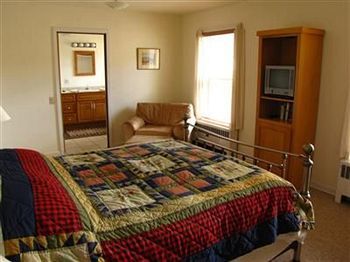 Rico Hotel Mountain Lodge 外观 照片